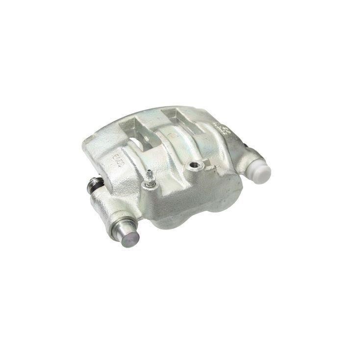 ABS 629602 Brake caliper front right 629602: Buy near me in Poland at 2407.PL - Good price!