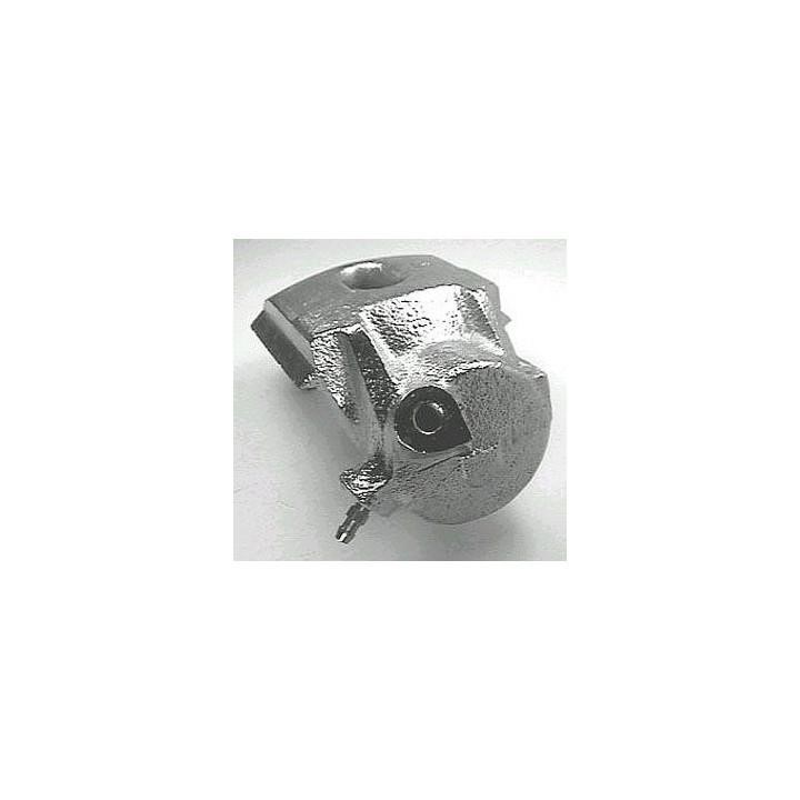 ABS 621612 Brake caliper front right 621612: Buy near me in Poland at 2407.PL - Good price!