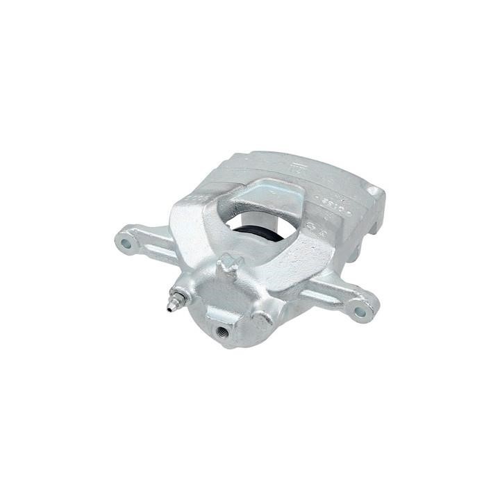 ABS 630361 Brake caliper front 630361: Buy near me in Poland at 2407.PL - Good price!