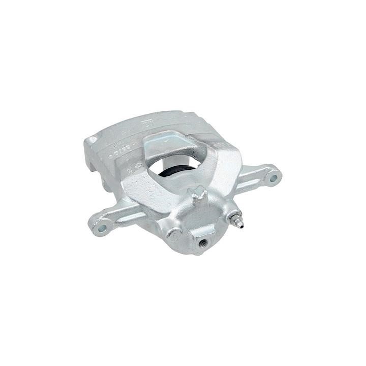 ABS 630362 Brake caliper front 630362: Buy near me in Poland at 2407.PL - Good price!
