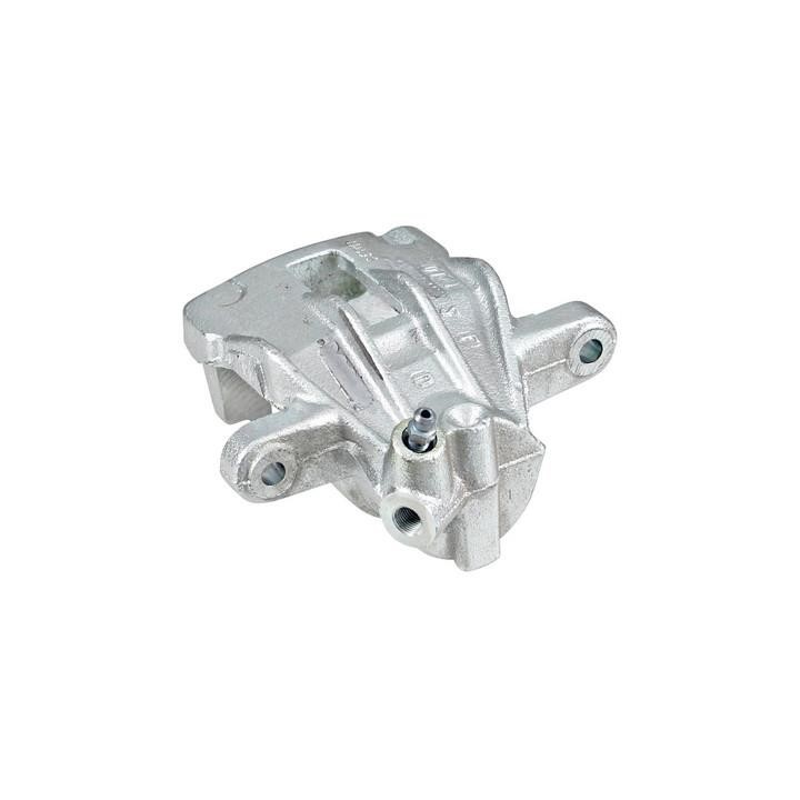 ABS 630372 Brake caliper front 630372: Buy near me in Poland at 2407.PL - Good price!