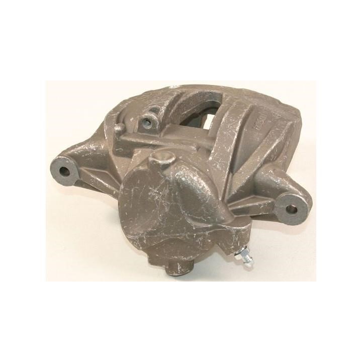 ABS 621701 Brake caliper front left 621701: Buy near me in Poland at 2407.PL - Good price!