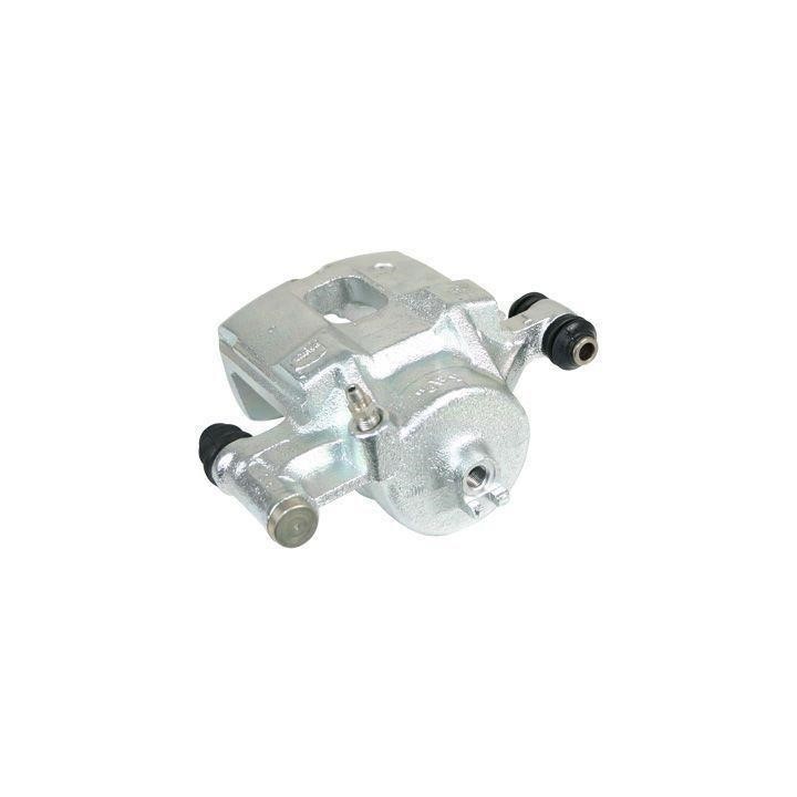 ABS 629722 Brake caliper front right 629722: Buy near me in Poland at 2407.PL - Good price!