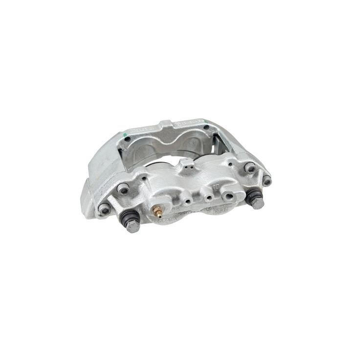 ABS 630412 Brake caliper front 630412: Buy near me in Poland at 2407.PL - Good price!