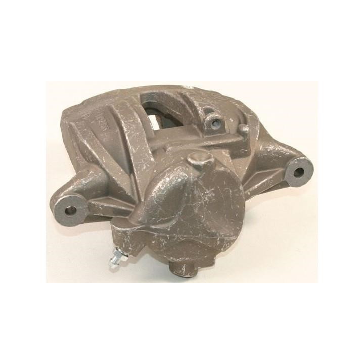ABS 621702 Brake caliper front right 621702: Buy near me in Poland at 2407.PL - Good price!