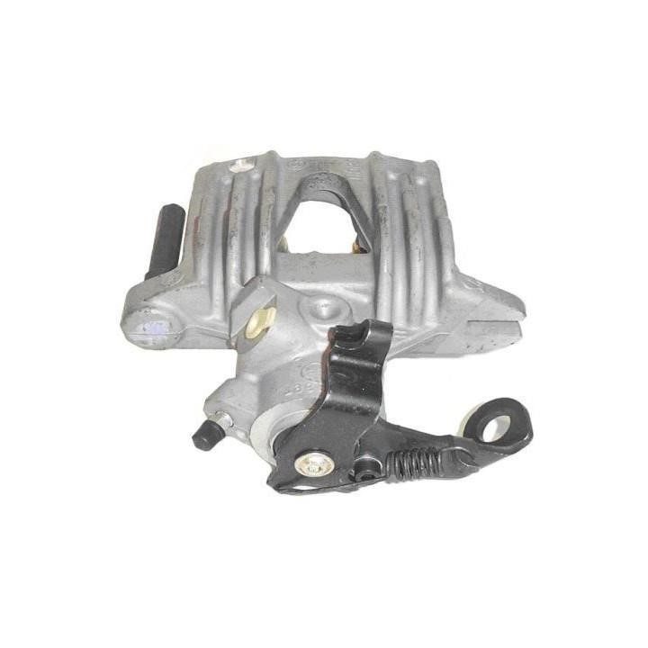 ABS 623902 Brake caliper rear right 623902: Buy near me in Poland at 2407.PL - Good price!