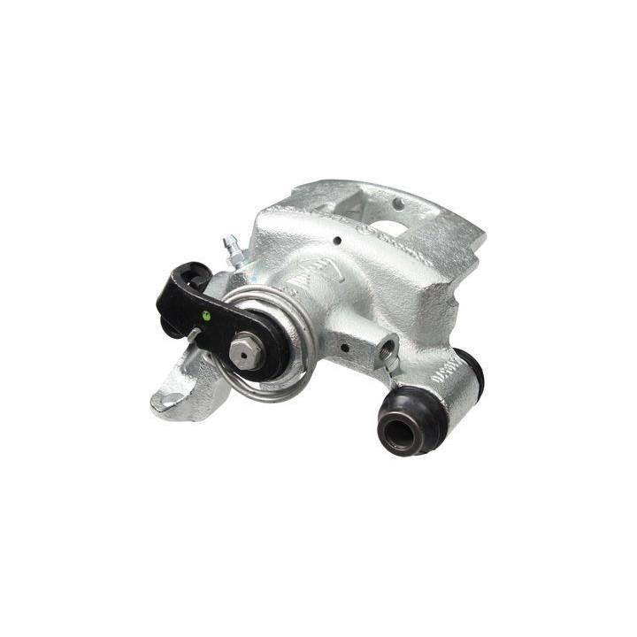 ABS 624002 Brake caliper rear right 624002: Buy near me in Poland at 2407.PL - Good price!