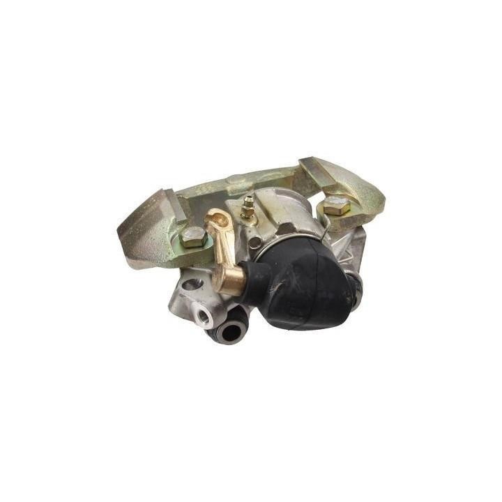 ABS 624011 Brake caliper front left 624011: Buy near me in Poland at 2407.PL - Good price!