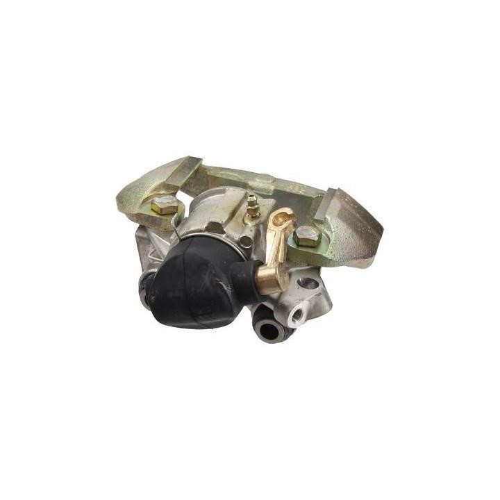 ABS 624022 Brake caliper front right 624022: Buy near me in Poland at 2407.PL - Good price!