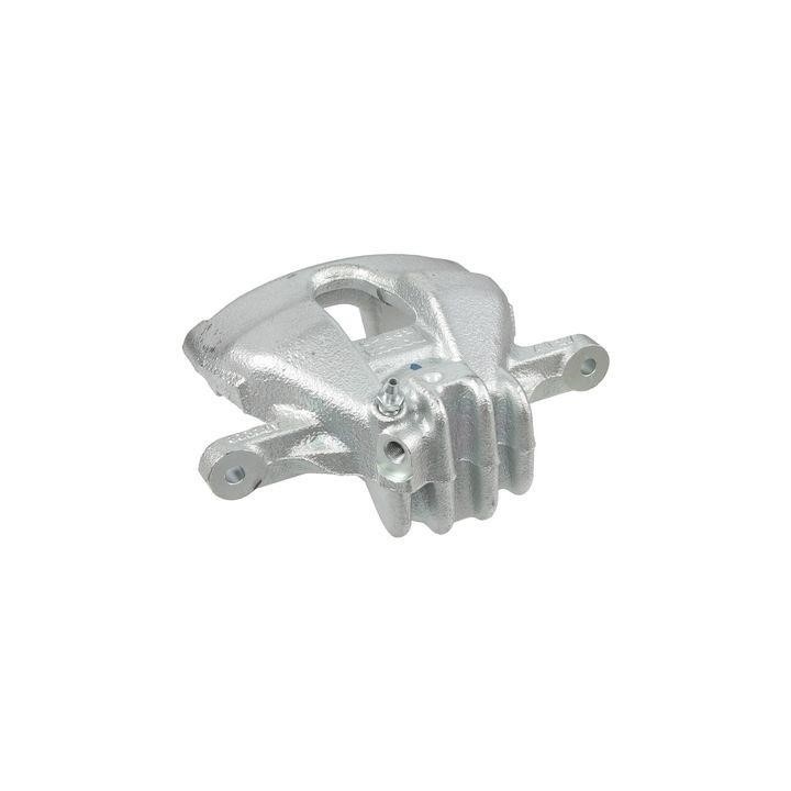 ABS 624041 Brake caliper front left 624041: Buy near me in Poland at 2407.PL - Good price!