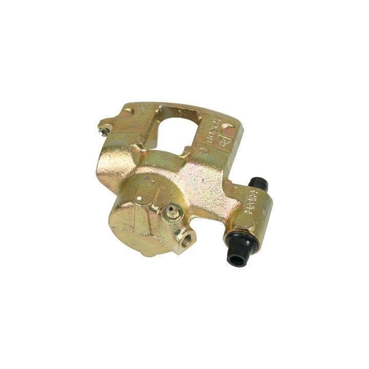ABS 629852 Brake caliper front right 629852: Buy near me in Poland at 2407.PL - Good price!