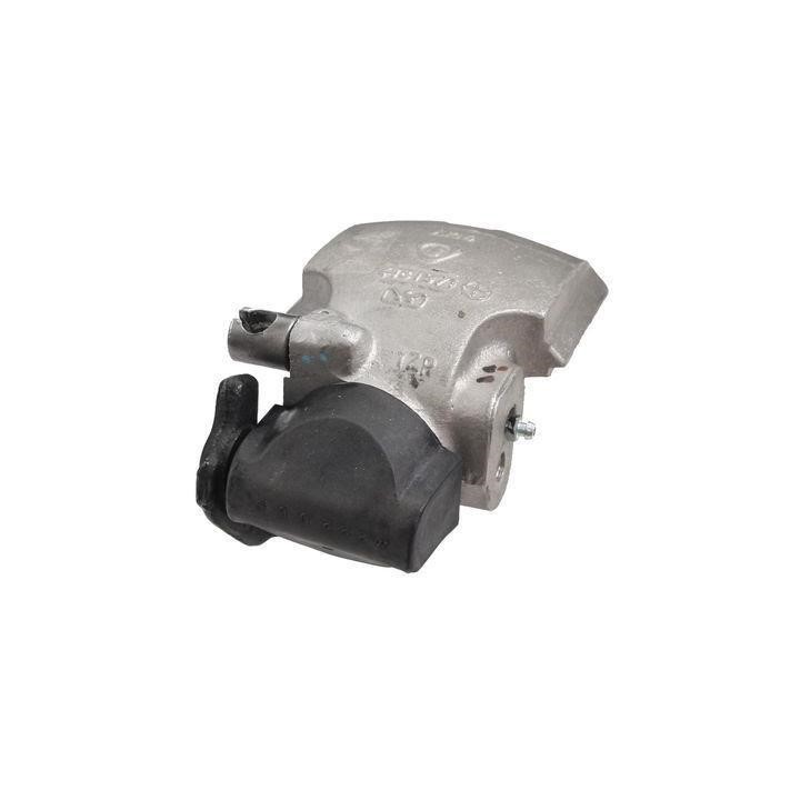 ABS 629872 Brake caliper rear right 629872: Buy near me in Poland at 2407.PL - Good price!