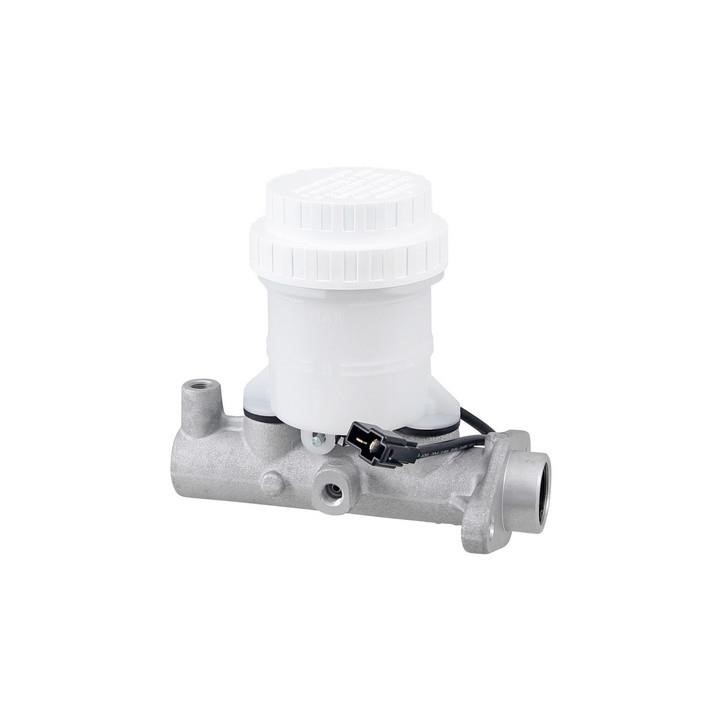 ABS 71002 Brake Master Cylinder 71002: Buy near me at 2407.PL in Poland at an Affordable price!