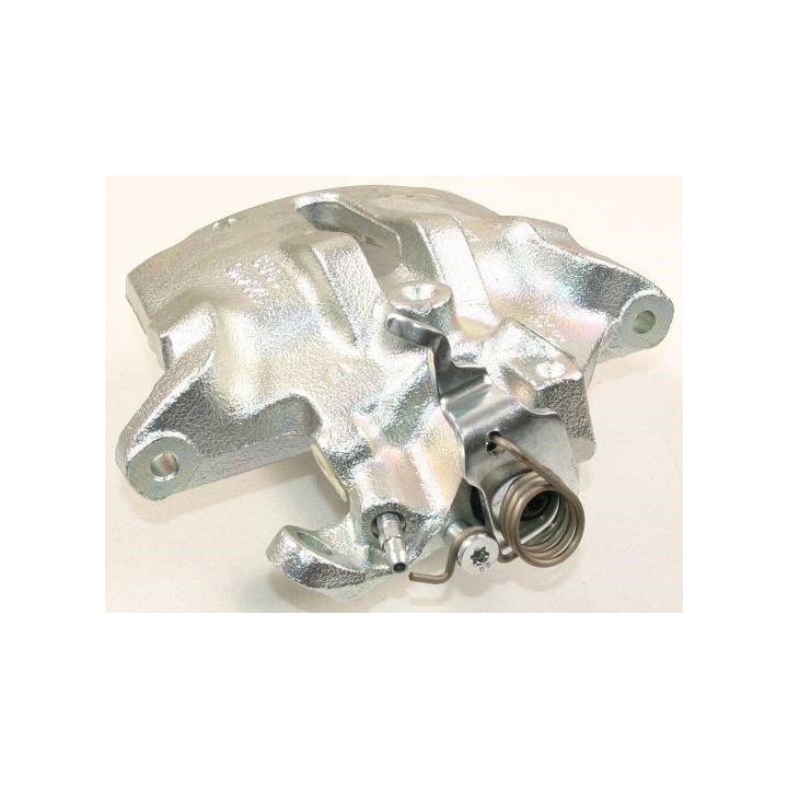 ABS 629891 Brake caliper front left 629891: Buy near me in Poland at 2407.PL - Good price!