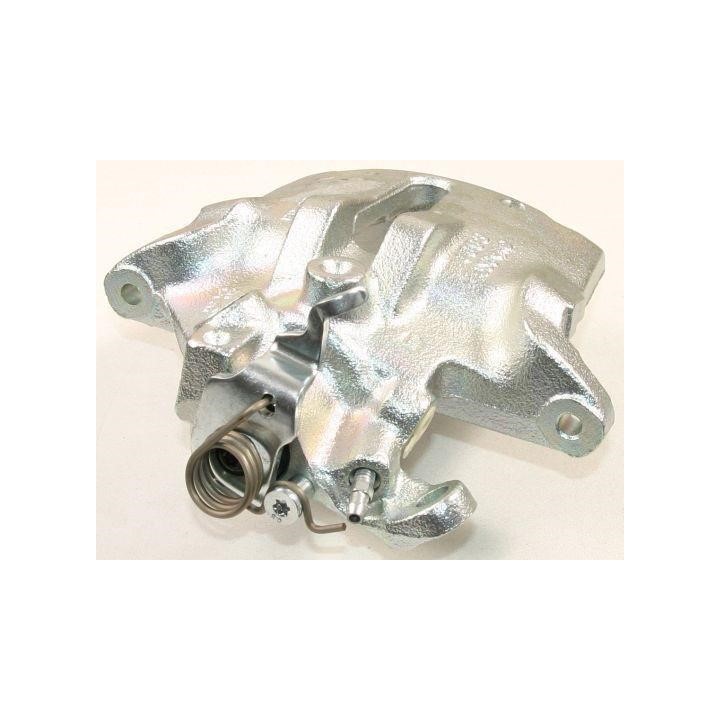 ABS 629892 Brake caliper front right 629892: Buy near me in Poland at 2407.PL - Good price!
