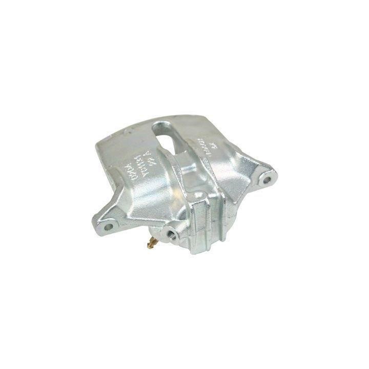 ABS 629901 Brake caliper front left 629901: Buy near me in Poland at 2407.PL - Good price!