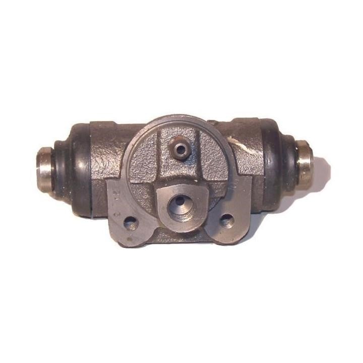 ABS 62848X Wheel Brake Cylinder 62848X: Buy near me at 2407.PL in Poland at an Affordable price!