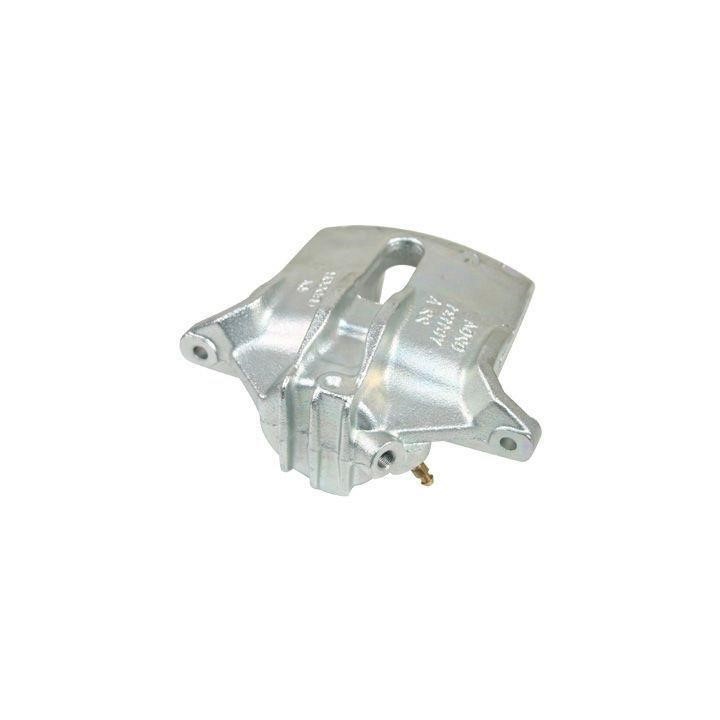 ABS 629902 Brake caliper front right 629902: Buy near me in Poland at 2407.PL - Good price!