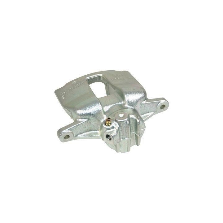 ABS 629911 Brake caliper front left 629911: Buy near me in Poland at 2407.PL - Good price!