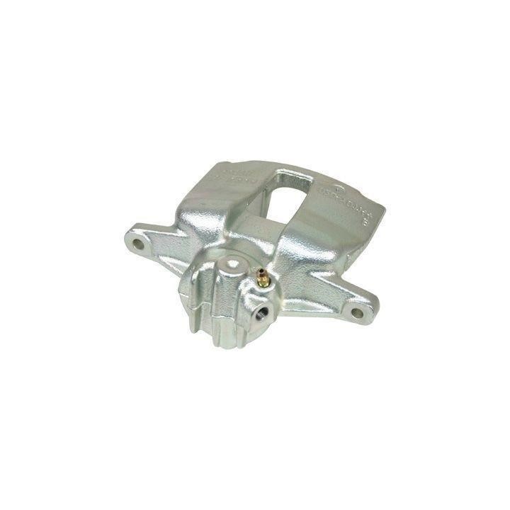 ABS 629912 Brake caliper front right 629912: Buy near me in Poland at 2407.PL - Good price!