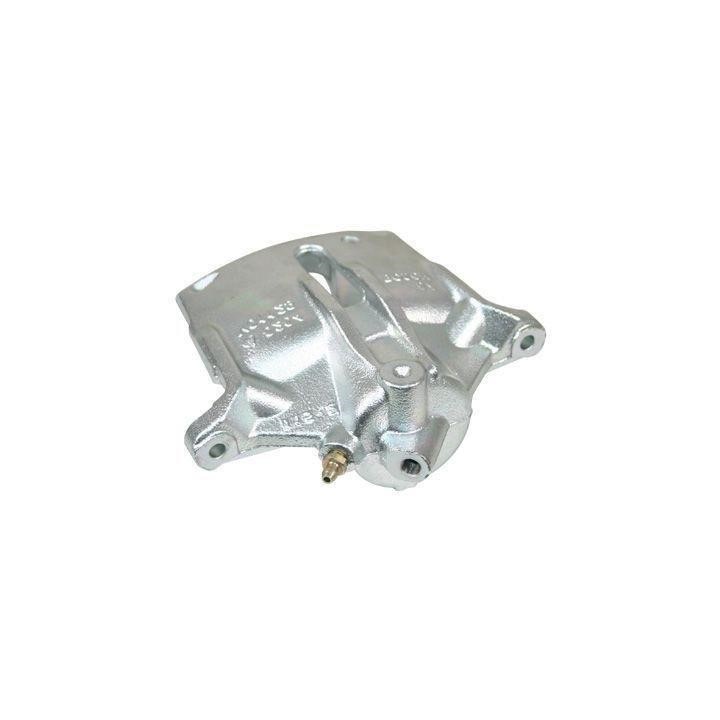 ABS 629921 Brake caliper front left 629921: Buy near me in Poland at 2407.PL - Good price!