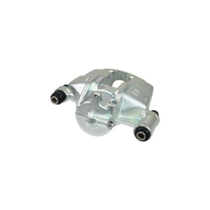 ABS 629952 Brake caliper front right 629952: Buy near me in Poland at 2407.PL - Good price!