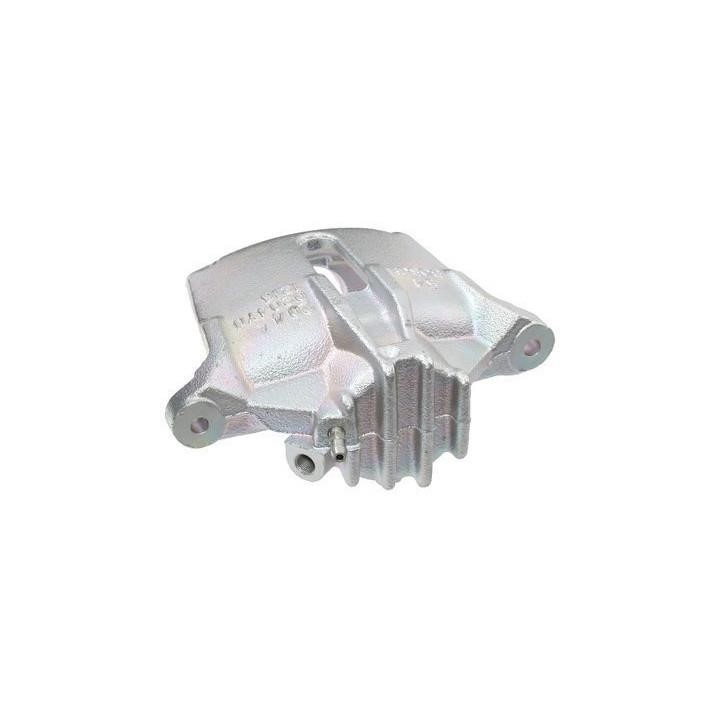 ABS 629991 Brake caliper front left 629991: Buy near me in Poland at 2407.PL - Good price!