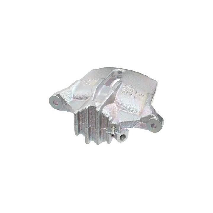 ABS 629992 Brake caliper front right 629992: Buy near me in Poland at 2407.PL - Good price!