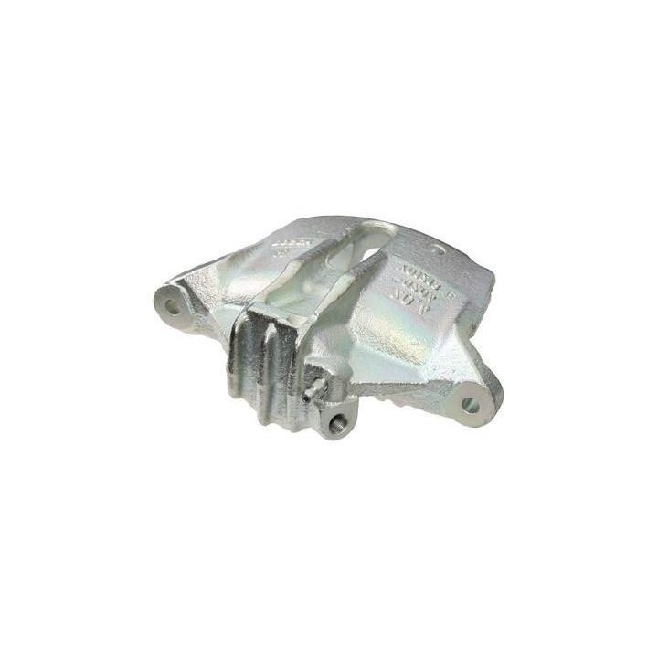 ABS 630002 Brake caliper front right 630002: Buy near me in Poland at 2407.PL - Good price!