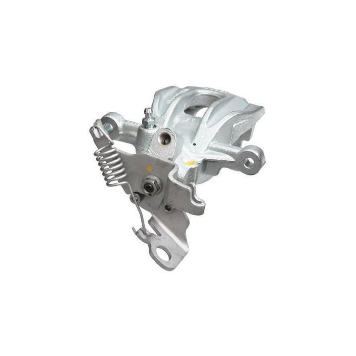 ABS 630212 Brake caliper rear right 630212: Buy near me at 2407.PL in Poland at an Affordable price!