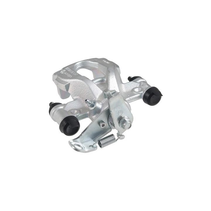 ABS 630252 Brake caliper rear right 630252: Buy near me in Poland at 2407.PL - Good price!