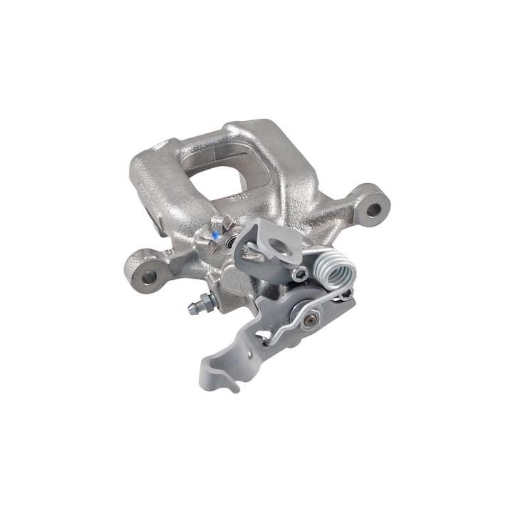 ABS 630291 Brake caliper rear support 630291: Buy near me in Poland at 2407.PL - Good price!