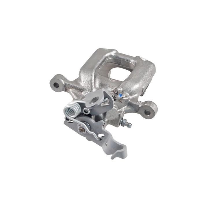 ABS 630292 Brake caliper rear support 630292: Buy near me at 2407.PL in Poland at an Affordable price!