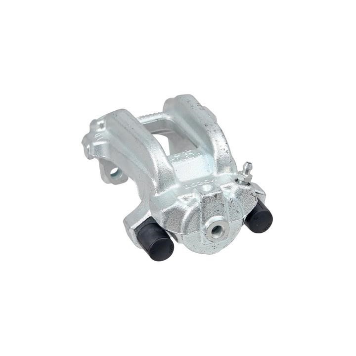 ABS 630322 Brake caliper rear support 630322: Buy near me in Poland at 2407.PL - Good price!