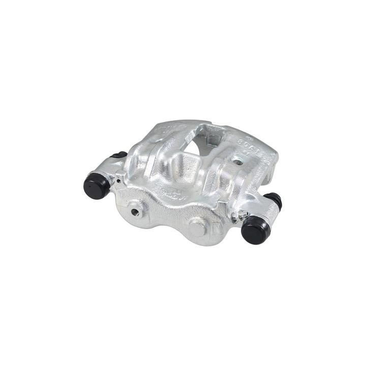 ABS 630331 Brake caliper rear support 630331: Buy near me in Poland at 2407.PL - Good price!