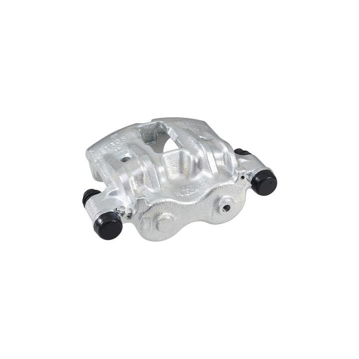 ABS 630332 Brake caliper rear support 630332: Buy near me in Poland at 2407.PL - Good price!