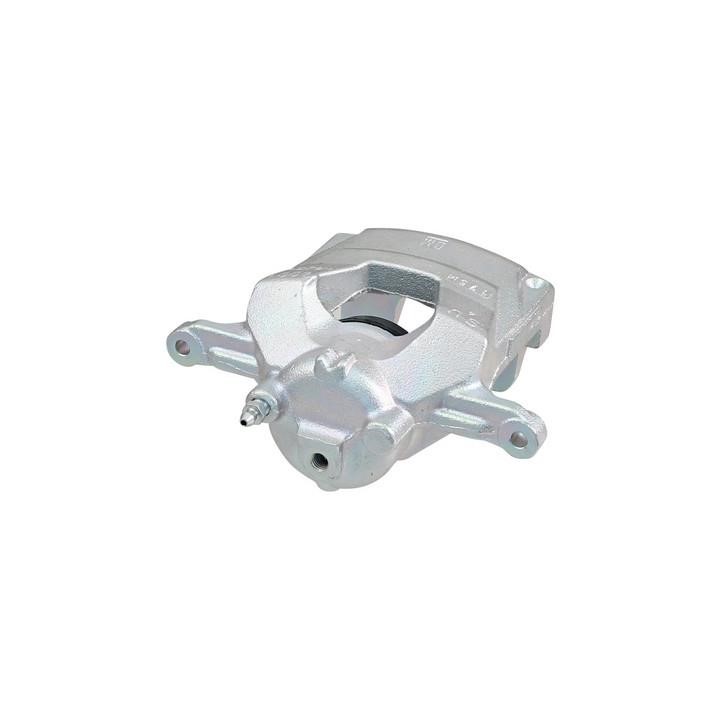 ABS 630341 Brake caliper front 630341: Buy near me in Poland at 2407.PL - Good price!