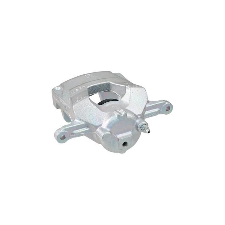 ABS 630342 Brake caliper front 630342: Buy near me in Poland at 2407.PL - Good price!