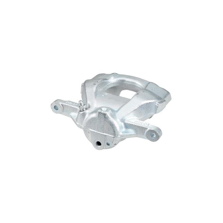 ABS 630351 Brake caliper front 630351: Buy near me in Poland at 2407.PL - Good price!