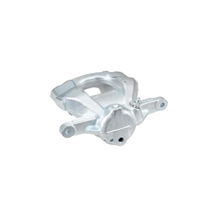 ABS 630352 Brake caliper front 630352: Buy near me in Poland at 2407.PL - Good price!