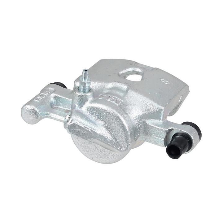 ABS 720031 Brake caliper front 720031: Buy near me in Poland at 2407.PL - Good price!