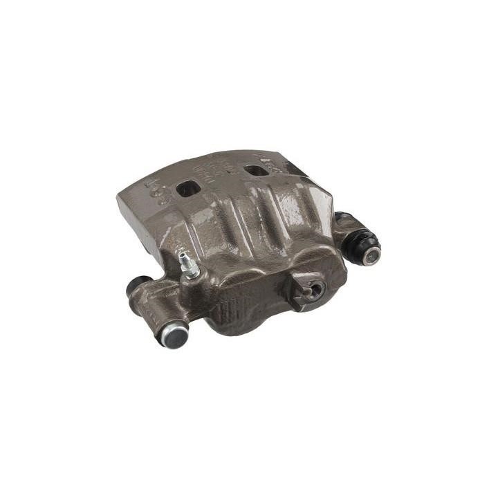 ABS 720042 Brake caliper front right 720042: Buy near me in Poland at 2407.PL - Good price!
