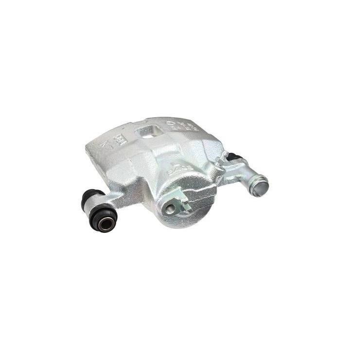ABS 720081 Brake caliper front left 720081: Buy near me at 2407.PL in Poland at an Affordable price!