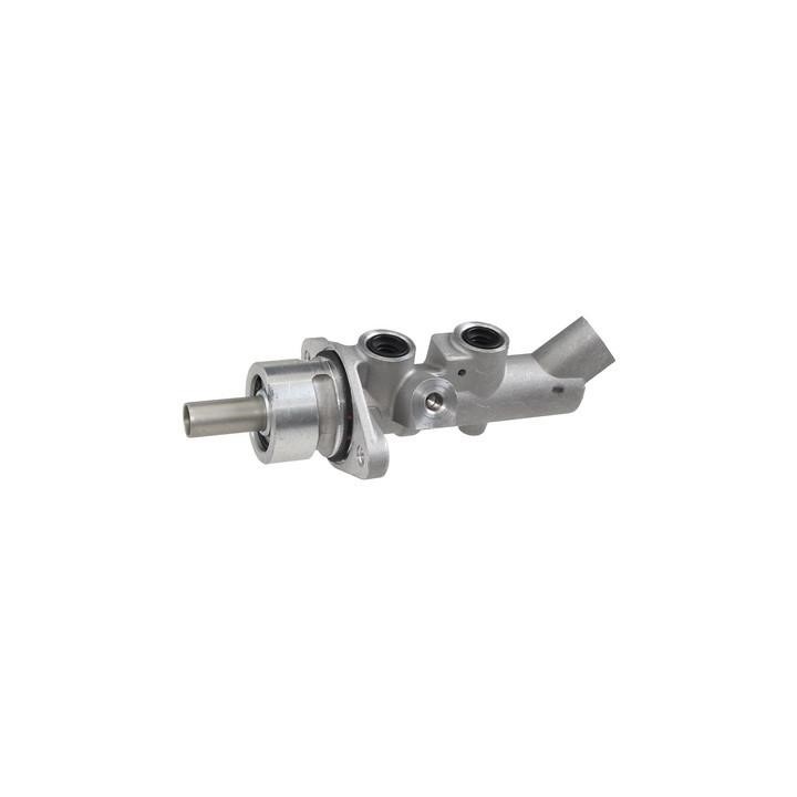 ABS 71584 Brake Master Cylinder 71584: Buy near me in Poland at 2407.PL - Good price!