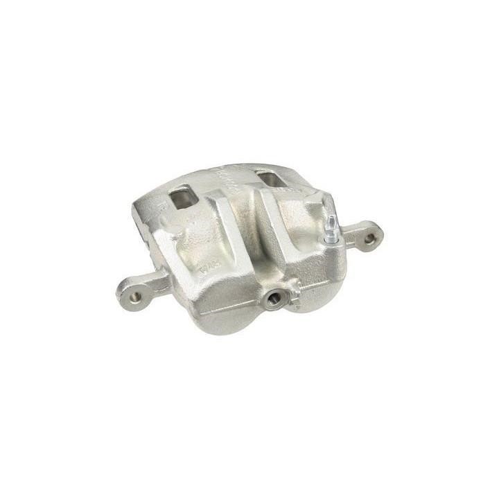 ABS 720812 Brake caliper front right 720812: Buy near me in Poland at 2407.PL - Good price!