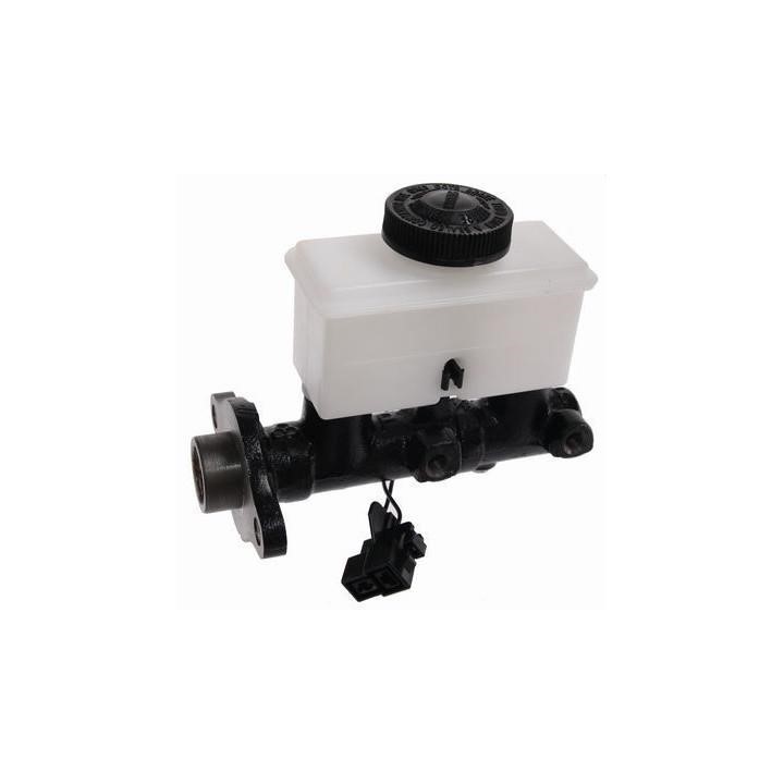 ABS 71639 Brake Master Cylinder 71639: Buy near me at 2407.PL in Poland at an Affordable price!
