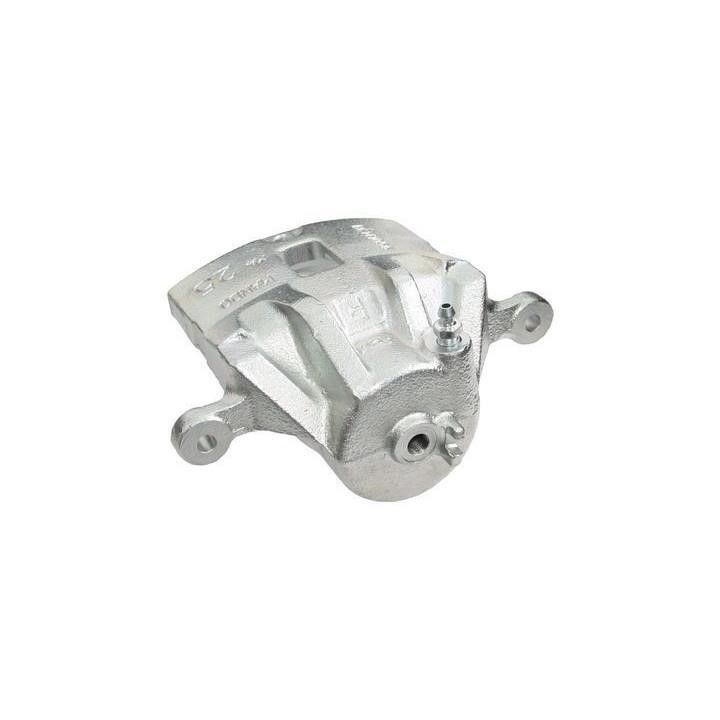 ABS 720832 Brake caliper front right 720832: Buy near me in Poland at 2407.PL - Good price!