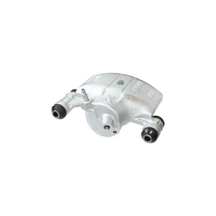 ABS 720371 Brake caliper front left 720371: Buy near me in Poland at 2407.PL - Good price!