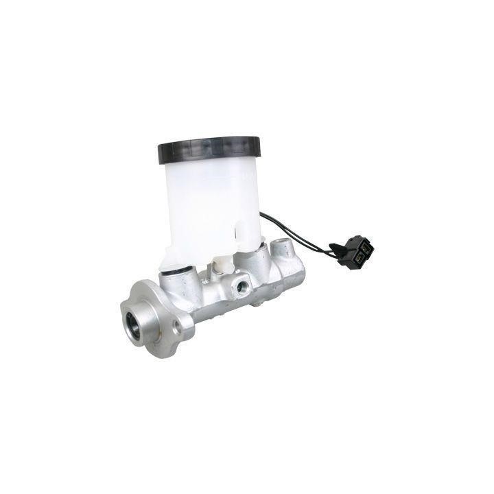 ABS 71804 Brake Master Cylinder 71804: Buy near me at 2407.PL in Poland at an Affordable price!