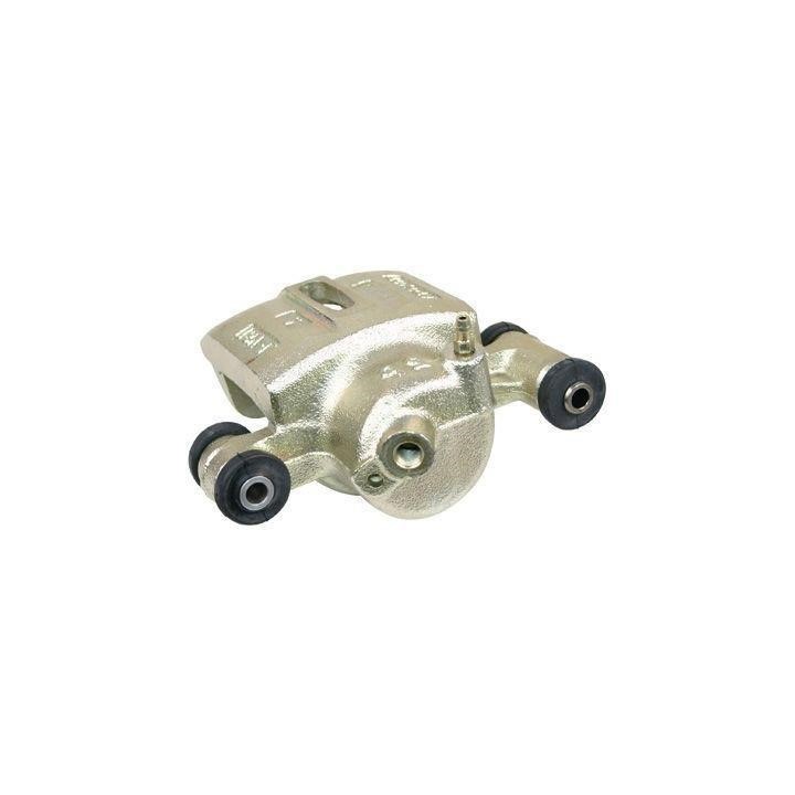 ABS 720382 Brake caliper front right 720382: Buy near me in Poland at 2407.PL - Good price!